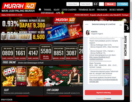 128.199.249.166-Judi Slot Online Deposit Pulsa terbaik & terpercaya Murah4d