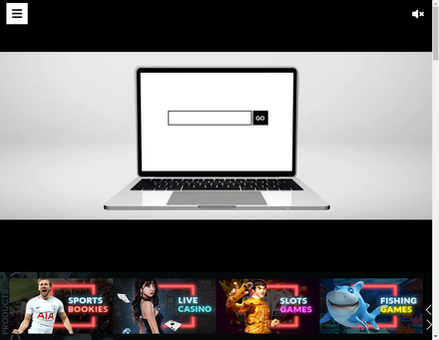 rescuebet.net
