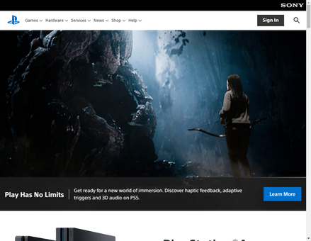 asia.playstation.com