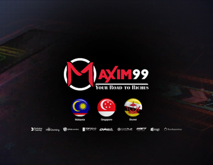 maxim1188.com-Best Online Casino in Asia | Maxim99