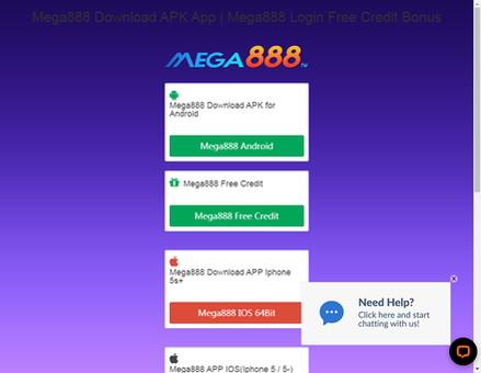 m.mega888cc.app
