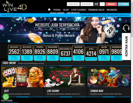 winlive4d.cc