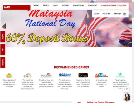 g3msg.com-Singapore Online Casino Website, Online Live Casino Singapore - Sportsbook Betting Singapore,Singapore Online Slot Games,Singapore Online Casino Website – G3msg.com
