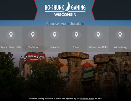 ho-chunkgaming.com-Ho-Chunk Gaming Wisconsin