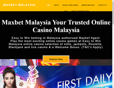 easytowinmalaysia.com