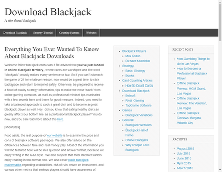 downloadblackjack.com