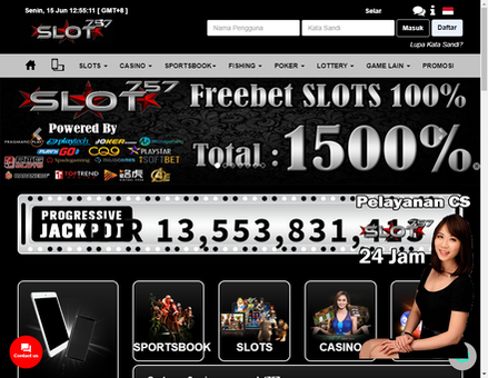 mpo757a.com-Situs Agen Bola Casino Online & Judi Slot - MPO Slot 757