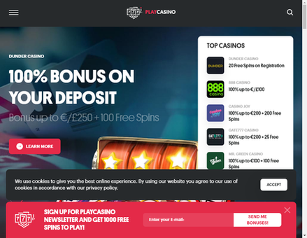 playcasino.com