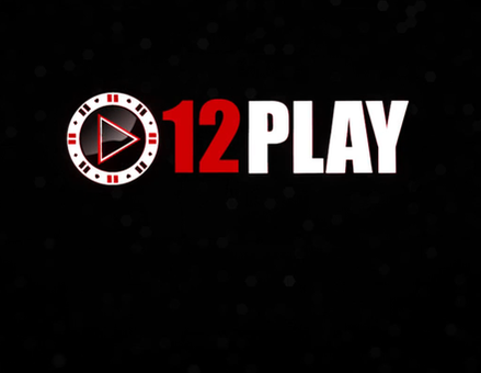 12play.club-Best Online Casino Malaysia & Singapore | Bet Online | 12Play