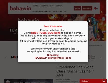 bobawin.com