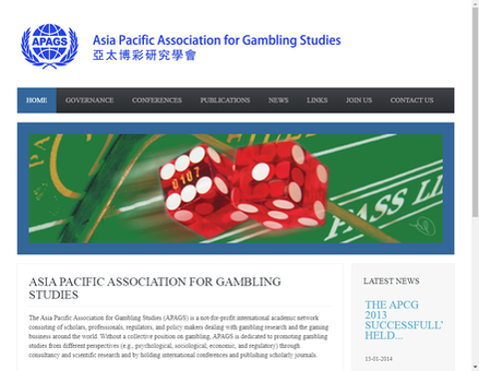 gamblingstudies.org