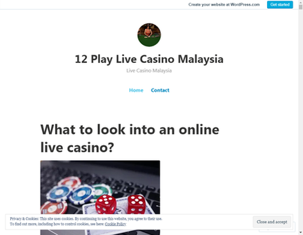12playcasinomalaysia.wordpress.com-12 Play Live Casino Malaysia – Live Casino Malaysia