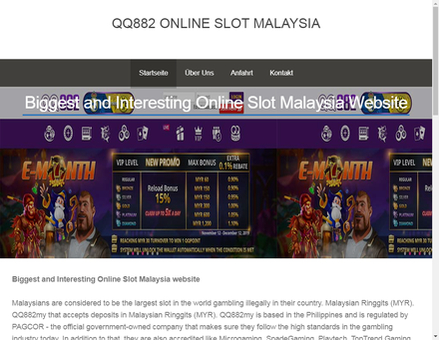 qq882-online-slot-malaysia.de.rs