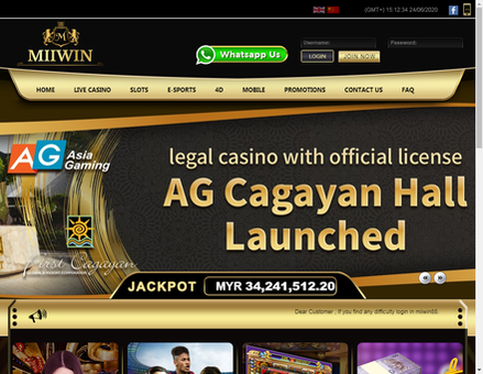 103.195.4.230- Miiwin - 918kiss Download Casino, Playtech Slot Free Credit Malaysia