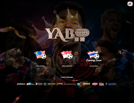 yaboclub6.com