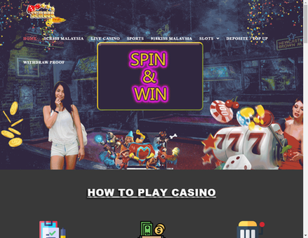 scr888deals.com
