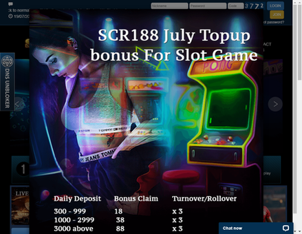 scr188.com-Scr888, Scr888 Game, Scr888 APK, Scr888 Download, Scr888 Malaysia 