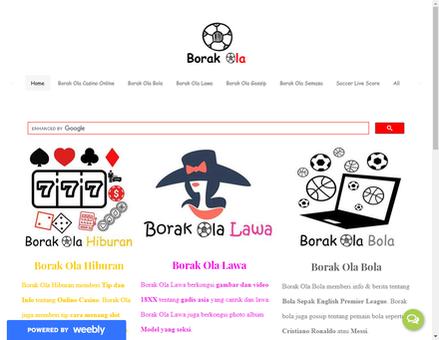 borakola.weebly.com