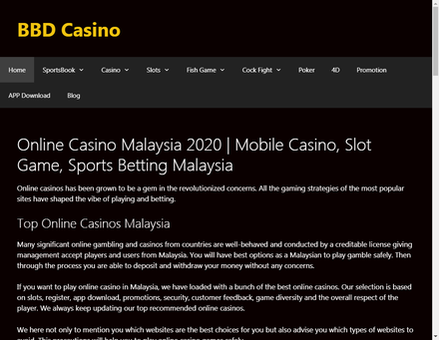 bbd.casino