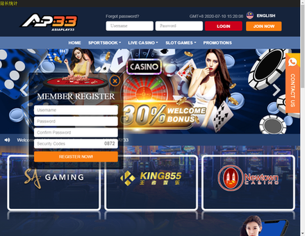 ahznjd.com-King855_Casino Online Malaysia