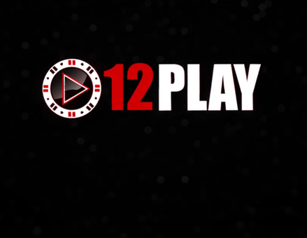 12play3.com-Best Online Casino Malaysia & Singapore | Bet Online | 12Play