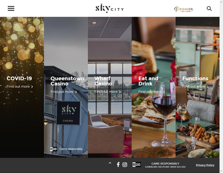 skycityqueenstown.co.nz-SkyCity Queenstown - Casino | Entertainment | Dining - SkyCity Queenstown