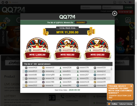 qq724in.com