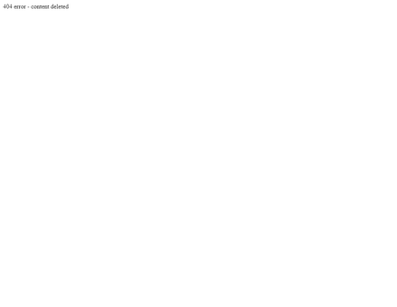 0820k.xxxcams918hd.xyz-