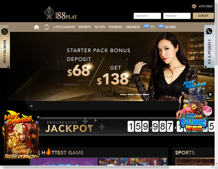 188play.club-188Play | No #1 Trusted And Reliable Online Betting Agency Singapore !