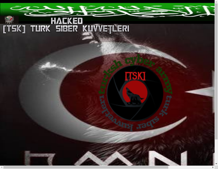193.37.152.9-Hacked By [TSK] Turk SÄ±ber KuvvetlerÄ±