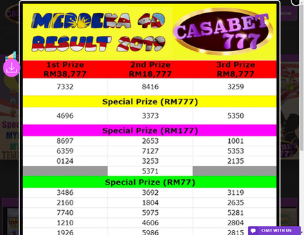 13.229.23.46-Casabet777 | Malaysia Online Casino