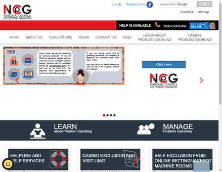 ncpg.org.sg