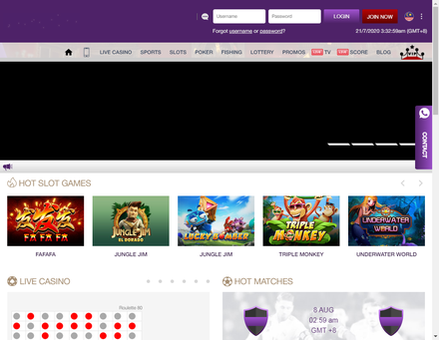 bodabet.com-BodaBet | Online Casino Malaysia | Bodab | Boda
