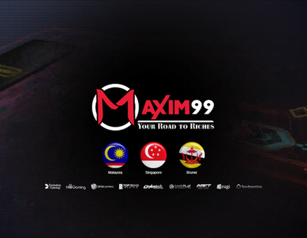 maxim8899.com-Best Online Casino in Asia | Maxim99