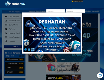 128.199.231.63-Member4d Situs Agen Togel Terpercaya | Bandar Togel Online Indonesia