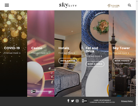 skycityauckland.co.nz-SkyCity Auckland - Hotels | Restaurants | Bars | Casino | Entertainment | Conventions - SkyCity Auckland