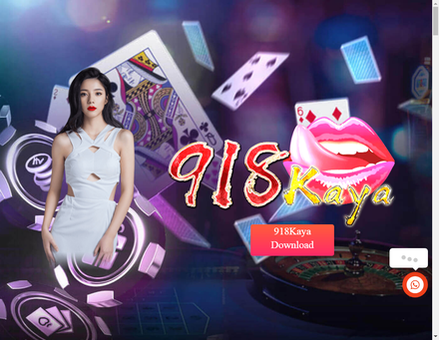 918kaya-download.com