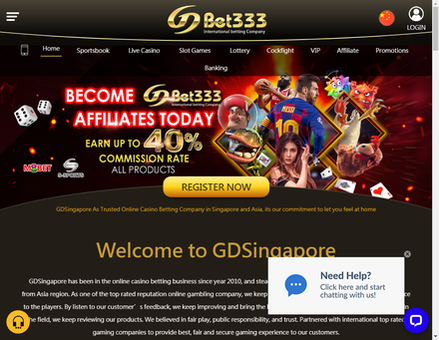 gdsingapore2.com