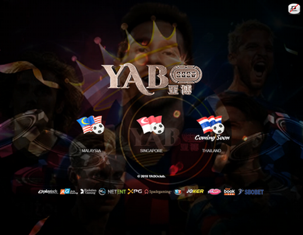 yaboclub.com